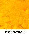 jaune chrome 2