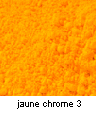 jaune chrome 3