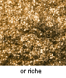 or riche