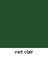vert clair