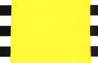 jaune moyen